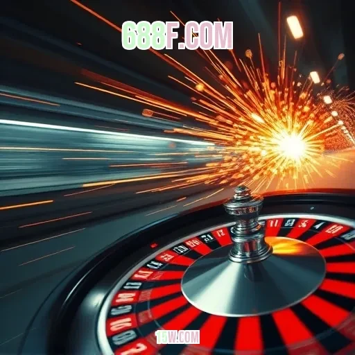 688f.com Jogos de Ação