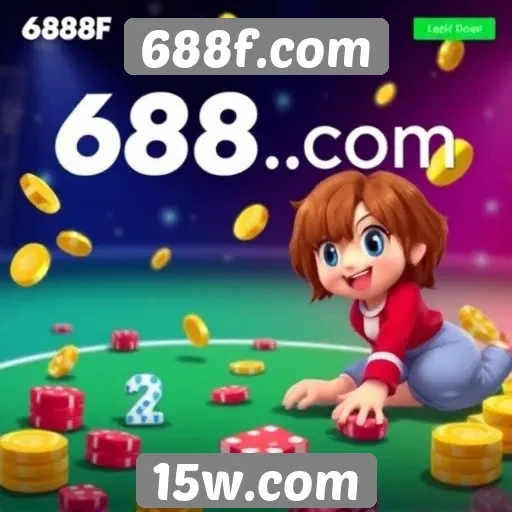 Vantagens e desvantagens de jogar em 688f.com