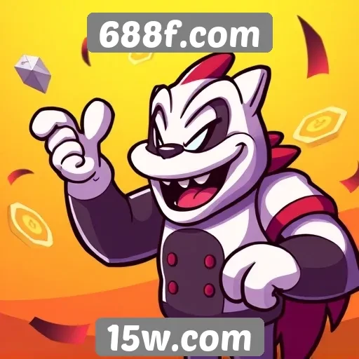 Ofertas e promoções disponíveis em 688f.com