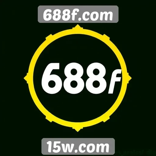 Análise de jogos populares no 688f.com