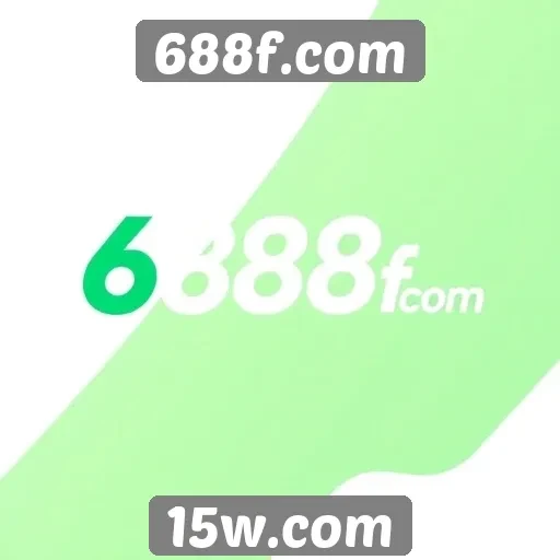 Crescimento da base de usuários no 688f.com