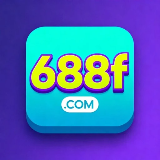 688f.com